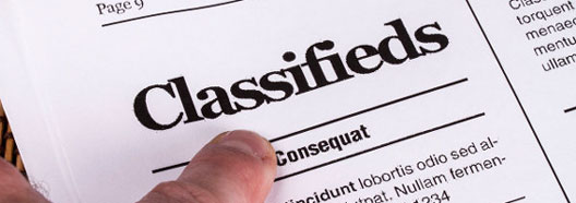 商业授权正版的自动攻击网站工具下载